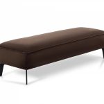 Банкетка Amsterdam