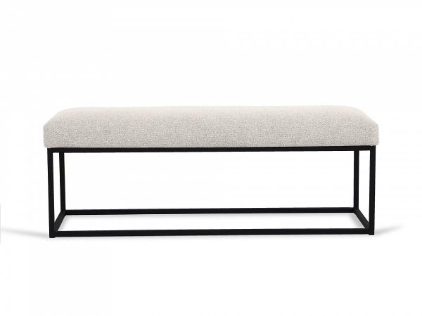 Банкетка Loft Flat — изображение 2