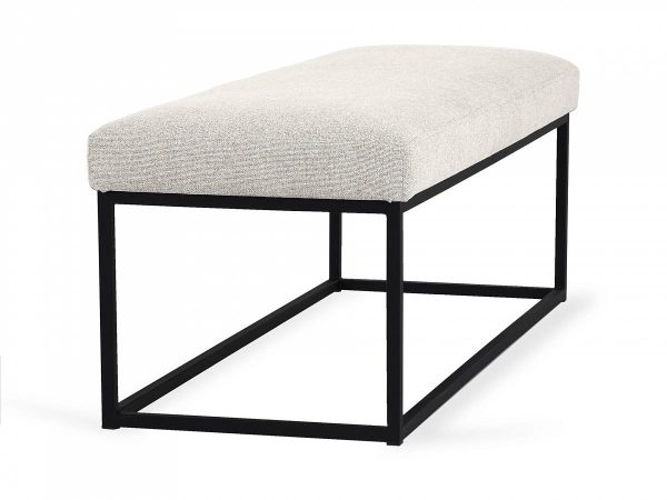 Банкетка Loft Flat — изображение 3