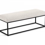 Банкетка Loft Flat