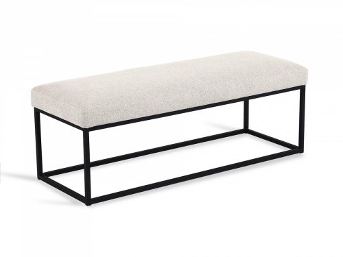 Банкетка Loft Flat