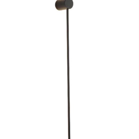 Бра Milosh tendence 0706WL-21BK