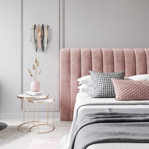 Бра Milosh tendence 0819WL-1GD — изображение 2