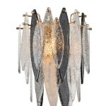 Бра Milosh tendence 0819WL-1GD