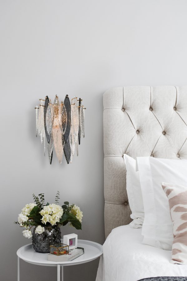 Бра Milosh tendence 0819WL-1GD — изображение 3