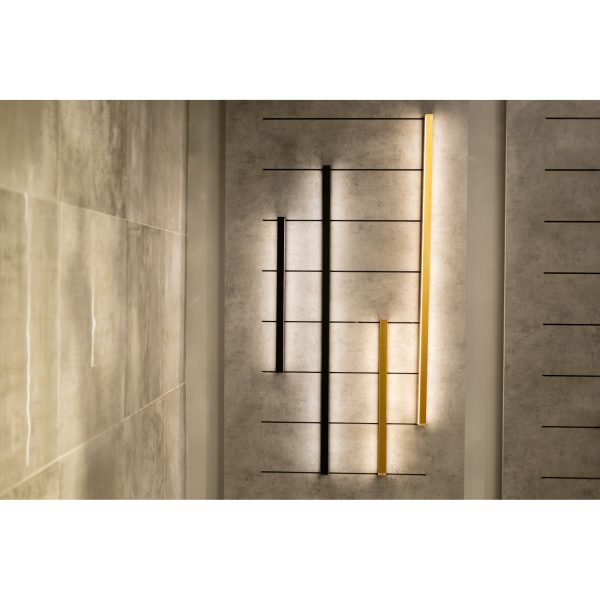 Бра-Milosh-tendence-0843WL-48GD-3 Бра Milosh tendence 0843WL-48GD — изображение 4