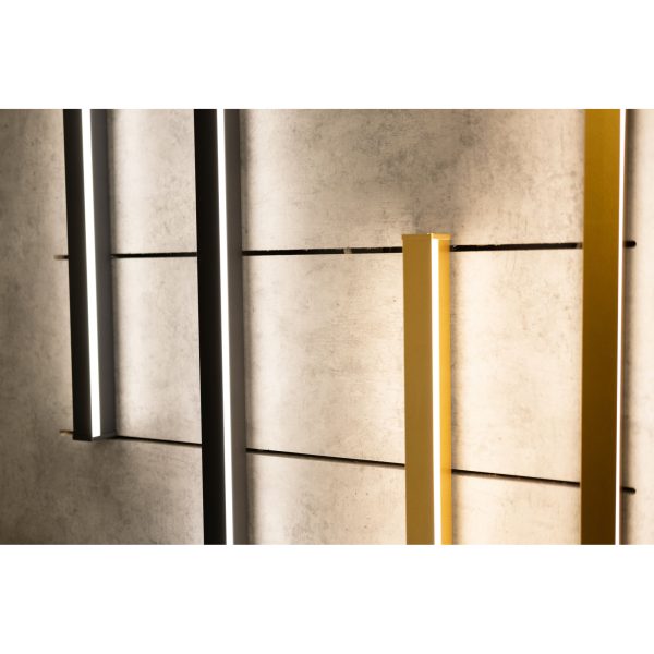 Бра-Milosh-tendence-0843WL-48GD-4 Бра Milosh tendence 0843WL-48GD — изображение 5