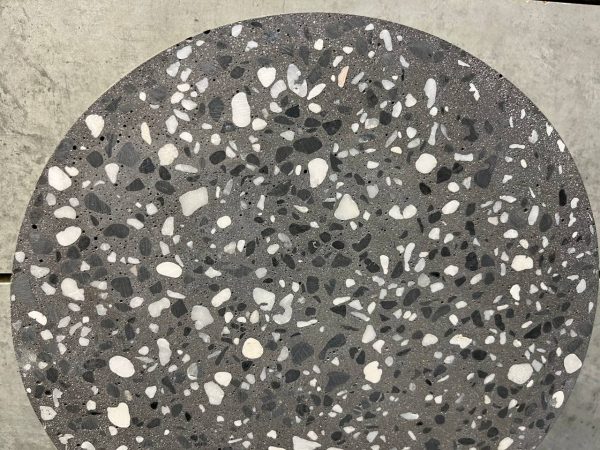 Бра Milosh tendence 0893WLB-1BK — изображение 3