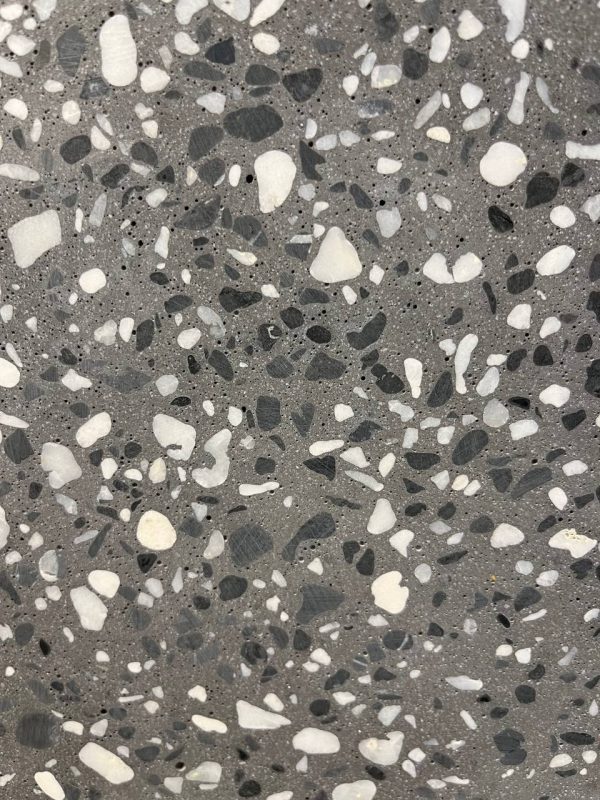 Бра Milosh tendence 0893WLB-1BK — изображение 4