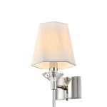 Бра Milosh tendence 0926WL-1CH