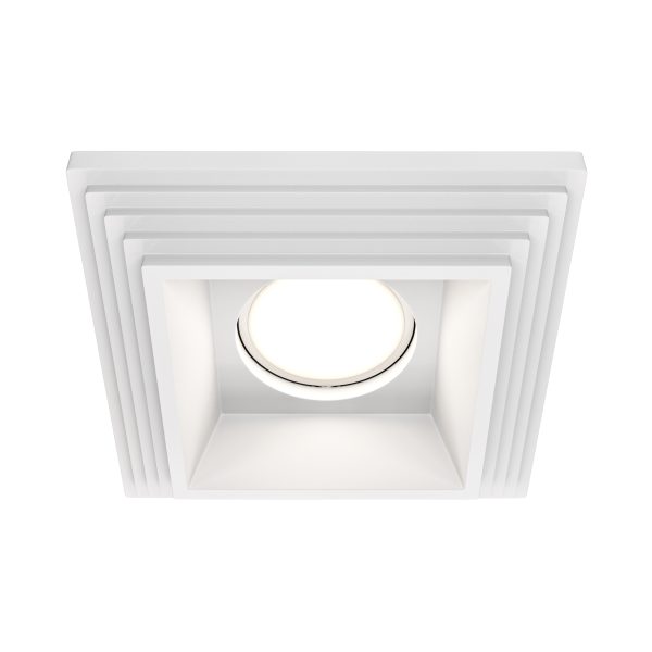 Встраиваемый светильник Technical DL005-1-01-W — изображение 2