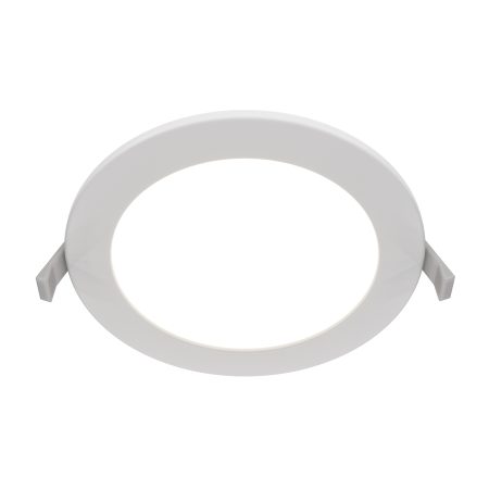 Встраиваемый светильник Technical DL016-6-L12W