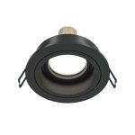 Встраиваемый светильник Technical DL025-2-01B