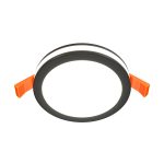 Встраиваемый светильник Technical DL303-L12B