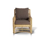 цвет соломенный