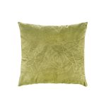 Декоративная подушка Narassvete