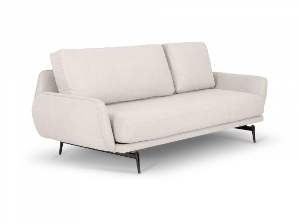 Диван Ispani трёхместный — изображение 2