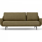 Диван Ispani трёхместный