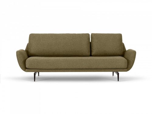 Диван Ispani трёхместный