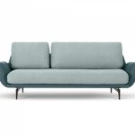 Диван Ispani трёхместный