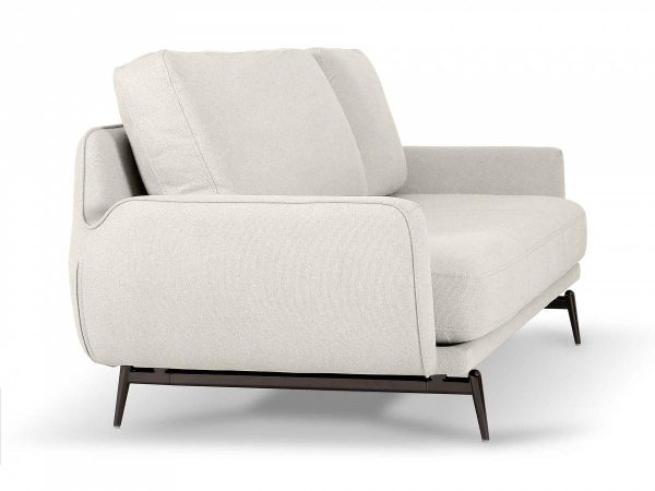 Диван Ispani трёхместный — изображение 3