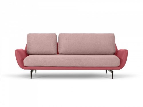 Диван Ispani трёхместный