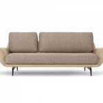 Диван Ispani трёхместный