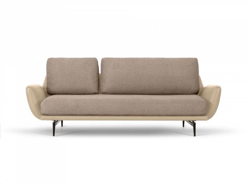 Диван Ispani трёхместный