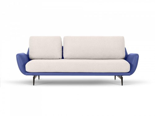 Диван Ispani трёхместный