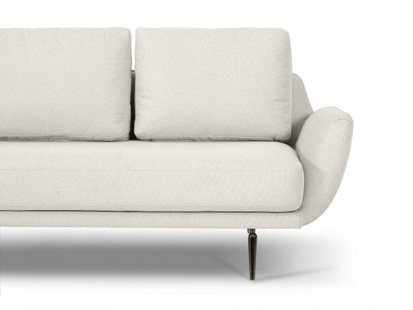 Диван Ispani трёхместный — изображение 4