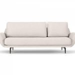 Диван Ispani трёхместный