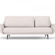 Диван Ispani трёхместный