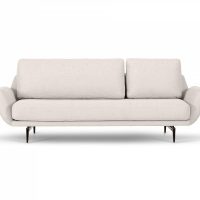 Диван Ispani трёхместный