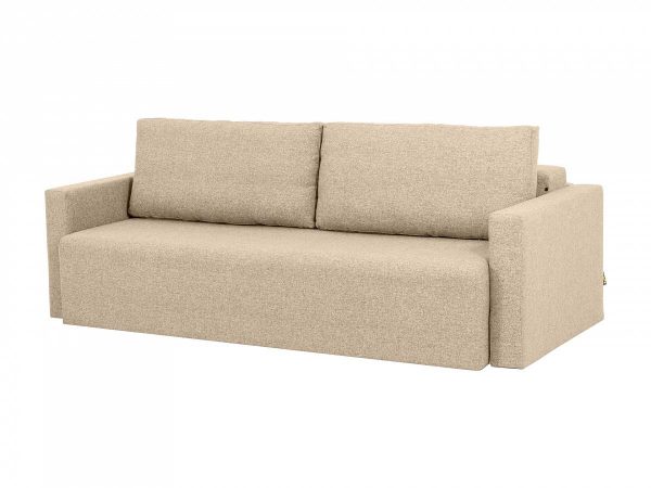 Диван Kansas бежевый — изображение 2