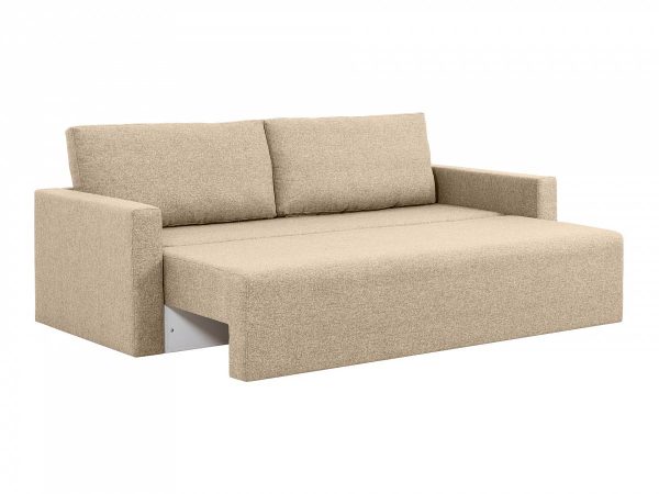 Диван Kansas бежевый — изображение 4