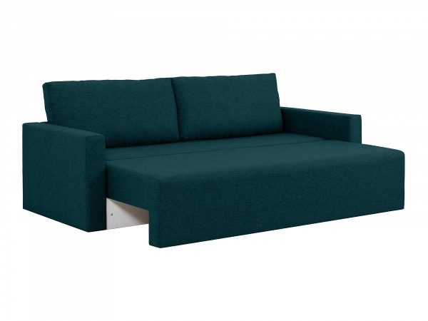 Диван-Kansas-3 Диван Kansas бирюзовый — изображение 4