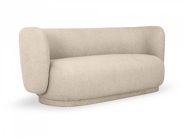 Диван Lucca — изображение 2