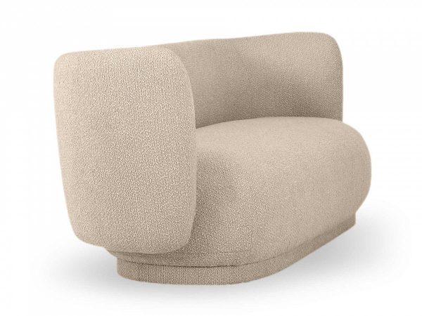 Диван-Lucca-2 Диван Lucca — изображение 3