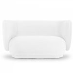 Диван Lucca 2-х местный