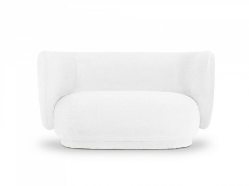 Диван Lucca 2-х местный