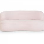 Диван Patti 1900