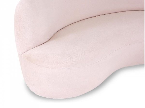 Диван Patti 1900 белый — изображение 4