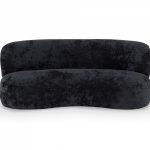 Диван Patti 1900