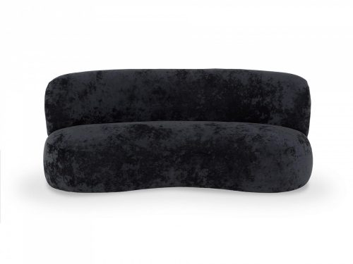 Диван Patti 1900