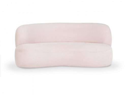 Диван Patti 1900