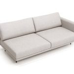 Завершение Ricadi правое 2000