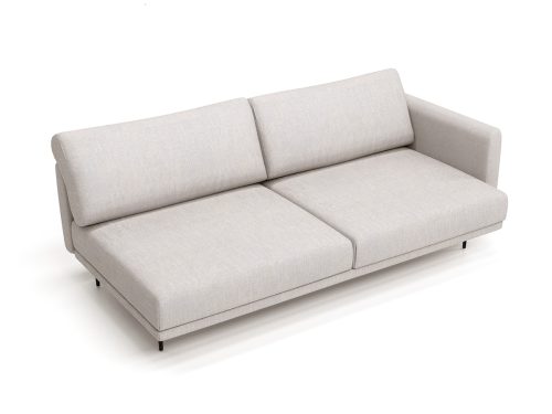 Завершение Ricadi правое 2000