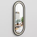 Зеркало Male 1700