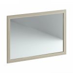 Зеркало Reina