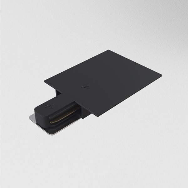 Комплектующие для встраиваемой трековой системы Technical TRA002B-11B — изображение 2